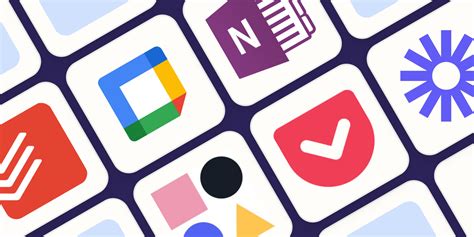 pyarijobs app|The best productivity apps in 2024 .